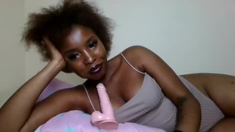 nastyivy1 online show from 14, 6, 2026
