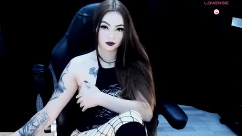 nastykatty_ online show from 6, 6, 2026