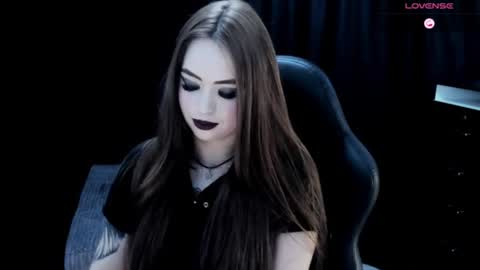 nastykatty_ online show from 10, 6, 2026