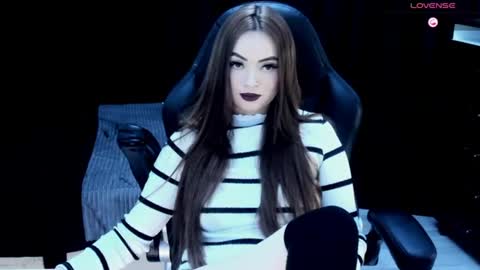 nastykatty_ online show from 23, 6, 2026