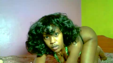 Snapshot of nastykelly1 chatting on 20, 7, 2026 Nastykelly1 online show from 20, 7, 2026