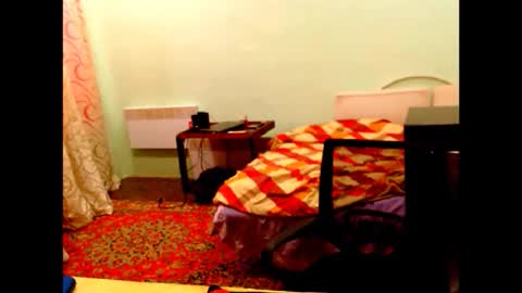 natali online show from 25, 5, 2026