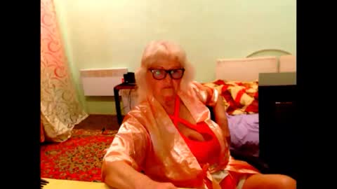 natali online show from 26, 5, 2026