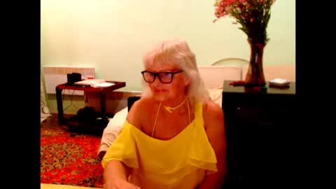 natali online show from 5, 6, 2026