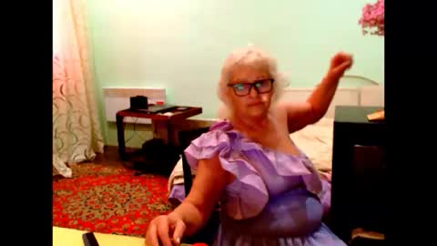 natali online show from 9, 6, 2026