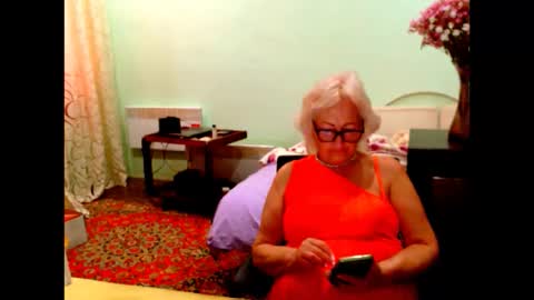 natali online show from 10, 6, 2026