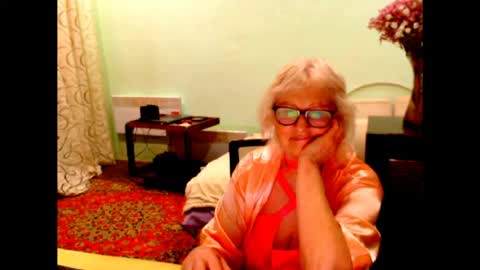 natali online show from 11, 6, 2026