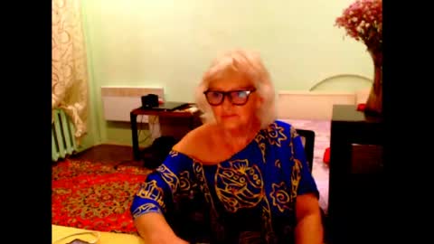 natali online show from 13, 6, 2026
