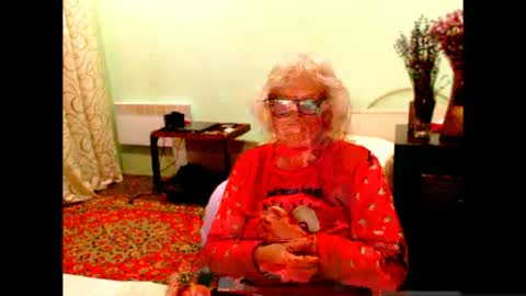 natali online show from 14, 6, 2026