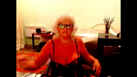 natali online show from 22, 6, 2026