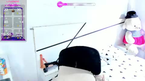 Natalia  online show from 25, 6, 2026