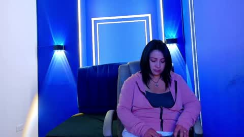 Natalia online show from 7, 6, 2026