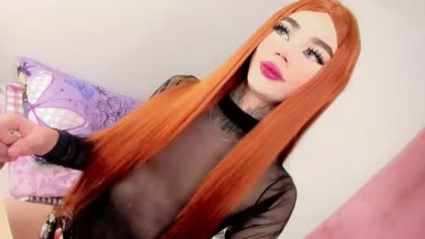 nataliagoddess_ online show from 16, 7, 2026