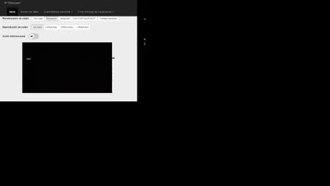 Snapshot of nataliaramirez_ chatting on 21, 6, 2026 bella-diaz online show from 21, 6, 2026
