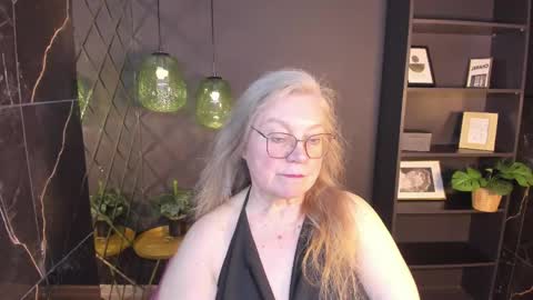 NataliCloud online show from 14, 5, 2026