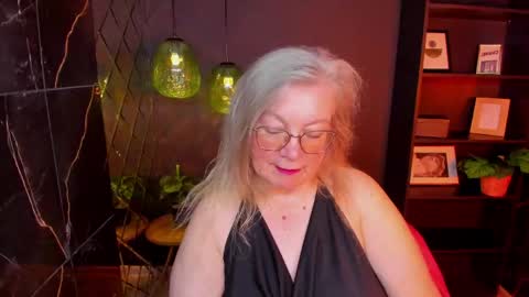 NataliCloud online show from 3, 6, 2026