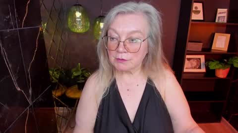 NataliCloud online show from 3, 6, 2026