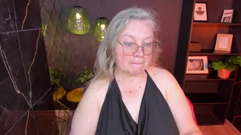 NataliCloud online show from 6, 6, 2026
