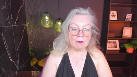 NataliCloud online show from 7, 6, 2026