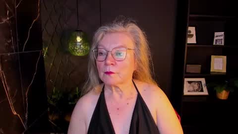 NataliCloud online show from 12, 6, 2026