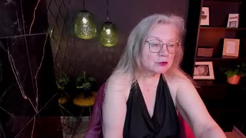 NataliCloud online show from 13, 6, 2026