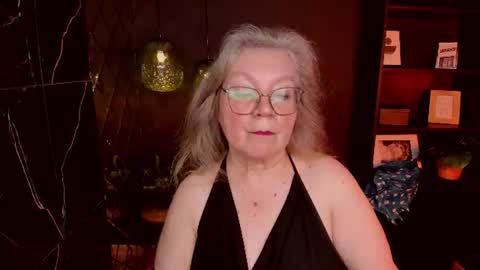 NataliCloud online show from 15, 6, 2026