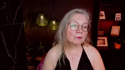 NataliCloud online show from 16, 6, 2026