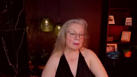 NataliCloud online show from 17, 6, 2026