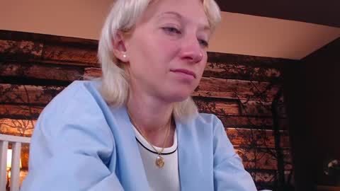 Natalie online show from 21, 5, 2026