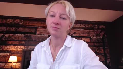 Natalie online show from 22, 5, 2026