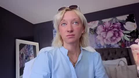 Natalie online show from 15, 6, 2026