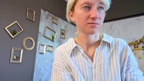 Natalie online show from 17, 6, 2026