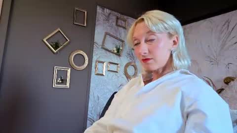 Natalie online show from 18, 6, 2026
