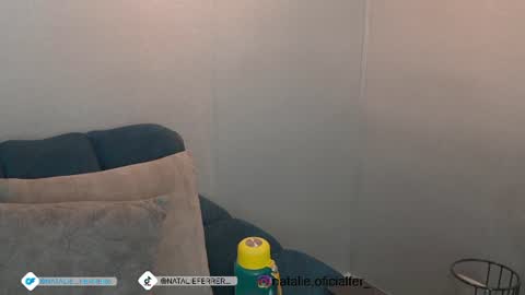 natalieferrer_ online show from 24, 6, 2026