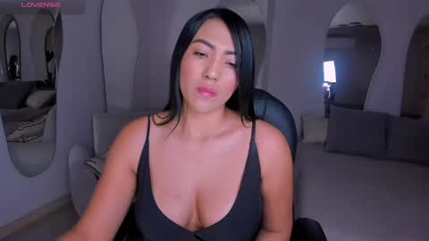 Natalie Lewis online show from 2, 6, 2026