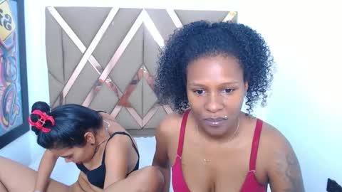 nataly_keily online show from 17, 5, 2026