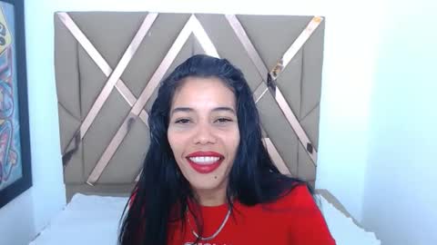 nataly_keily online show from 19, 5, 2026