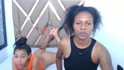 nataly_keily online show from 23, 5, 2026