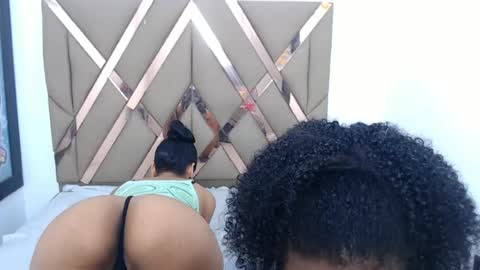 nataly_keily online show from 13, 6, 2026