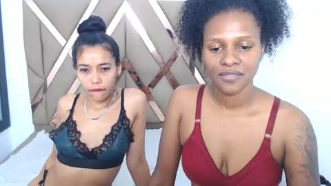 nataly_keily online show from 18, 6, 2026