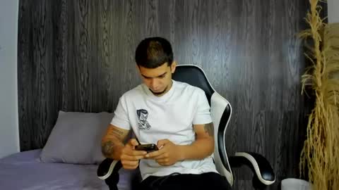 natan_77 online show from 17, 5, 2026