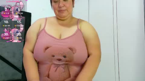 Natasha online show from 19, 6, 2026