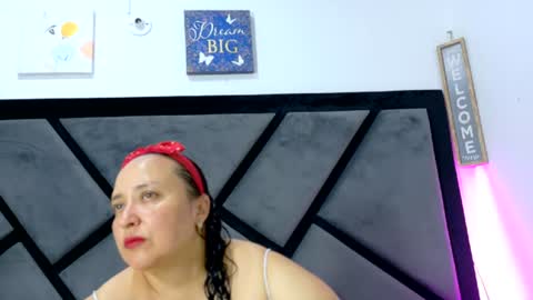 Natasha online show from 29, 6, 2026