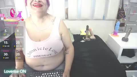 Snapshot of natasha_699 chatting on 19, 6, 2026 Natasha online show from 19, 6, 2026
