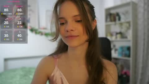 natasha__malkova online show from 6, 6, 2026