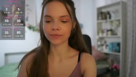 natasha__malkova online show from 8, 6, 2026