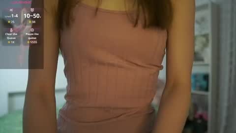 natasha__malkova online show from 9, 6, 2026