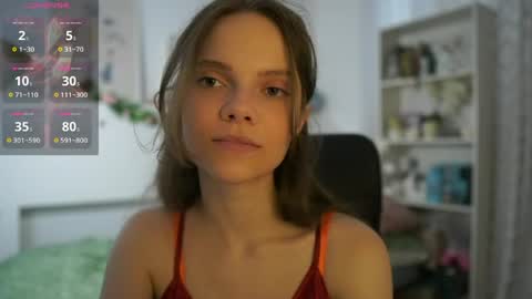 natasha__malkova online show from 10, 6, 2026