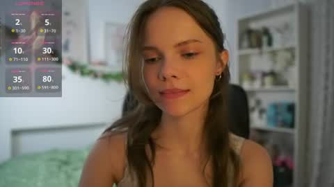 natasha__malkova online show from 11, 6, 2026