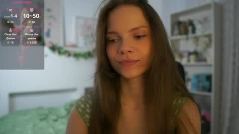 natasha__malkova online show from 13, 6, 2026